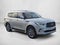 2018 INFINITI QX80 RWD