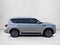 2018 INFINITI QX80 RWD