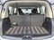 2018 INFINITI QX80 RWD