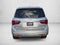 2018 INFINITI QX80 RWD
