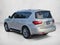 2018 INFINITI QX80 RWD