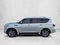 2018 INFINITI QX80 RWD