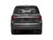 2018 INFINITI QX80 RWD
