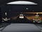 2025 INFINITI QX80 LUXE AWD