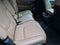 2025 INFINITI QX80 LUXE AWD