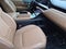 2025 INFINITI QX80 LUXE AWD