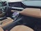 2025 INFINITI QX80 LUXE AWD