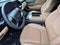 2025 INFINITI QX80 LUXE AWD