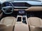 2025 INFINITI QX80 LUXE AWD