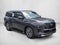 2025 INFINITI QX80 LUXE AWD