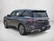 2025 INFINITI QX80 LUXE AWD