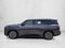 2025 INFINITI QX80 LUXE AWD