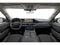 2025 INFINITI QX80 LUXE AWD
