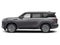 2025 INFINITI QX80 LUXE AWD