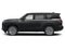 2025 INFINITI QX80 LUXE AWD
