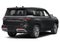 2025 INFINITI QX80 LUXE AWD
