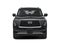 2025 INFINITI QX80 LUXE AWD