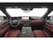 2025 INFINITI QX80 AUTOGRAPH AWD