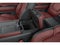 2025 INFINITI QX80 AUTOGRAPH AWD