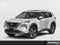 2023 Nissan Rogue FWD SL