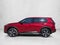 2025 Nissan Rogue FWD SL
