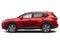 2025 Nissan Rogue FWD SL