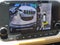 2023 Nissan Rogue AWD Platinum *Ltd Avail*