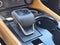 2023 Nissan Rogue AWD Platinum *Ltd Avail*