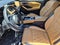2023 Nissan Rogue AWD Platinum *Ltd Avail*