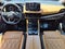 2023 Nissan Rogue AWD Platinum *Ltd Avail*