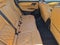2023 Nissan Rogue AWD Platinum *Ltd Avail*