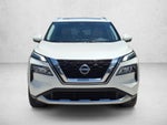 2023 Nissan Rogue AWD Platinum *Ltd Avail*