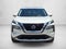 2023 Nissan Rogue AWD Platinum *Ltd Avail*