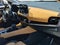 2023 Nissan Rogue AWD Platinum *Ltd Avail*