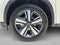 2023 Nissan Rogue AWD Platinum *Ltd Avail*