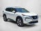 2023 Nissan Rogue AWD Platinum *Ltd Avail*