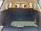2023 Nissan Rogue AWD Platinum *Ltd Avail*