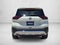 2023 Nissan Rogue AWD Platinum *Ltd Avail*