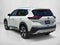2023 Nissan Rogue AWD Platinum *Ltd Avail*