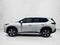 2023 Nissan Rogue AWD Platinum *Ltd Avail*