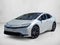 2023 Toyota Prius XLE (Natl)