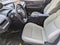 2023 Toyota Prius XLE (Natl)