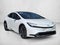 2023 Toyota Prius XLE (Natl)
