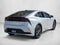 2023 Toyota Prius XLE (Natl)