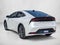 2023 Toyota Prius XLE (Natl)