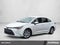 2023 Toyota Corolla Hybrid LE FWD (Natl)