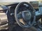 2023 Toyota Corolla Hybrid LE FWD (Natl)