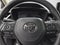 2023 Toyota Corolla Hybrid LE FWD (Natl)