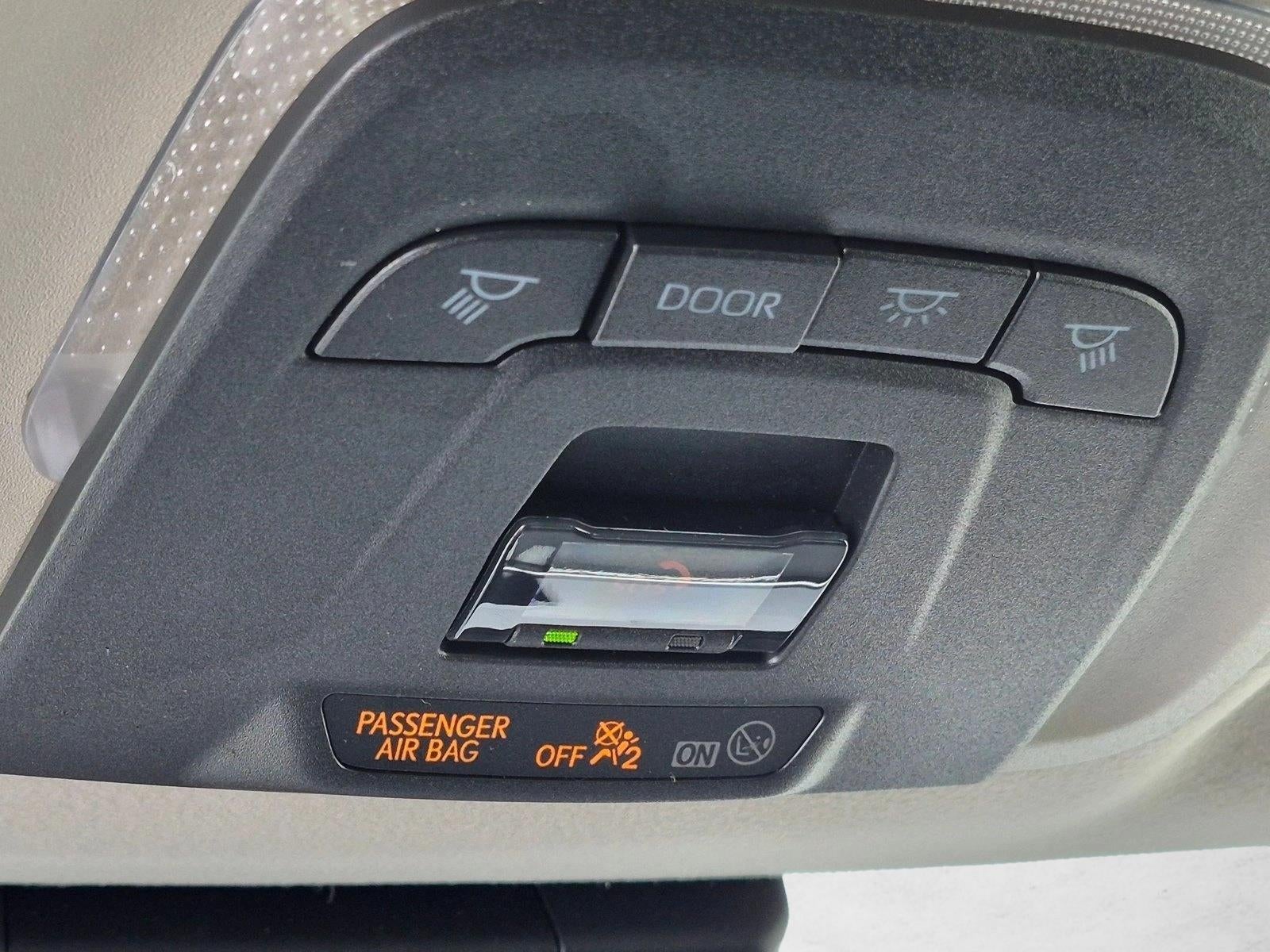 2023 Toyota Corolla Hybrid LE FWD (Natl)