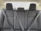 2023 Toyota Corolla Hybrid LE FWD (Natl)